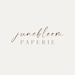JuneBloomPaperie