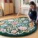 KakaOverseasCarpet