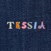 TESSIA