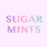 SugarmintsArtstore