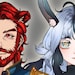 VtubersEmporium