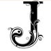 JudysJunkStore