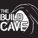 Build Cave