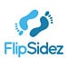 FlipSideFlipFlops