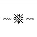 GHC woodwork