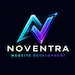 Noventra Labs LTD