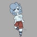 Buyer Avatar