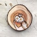 AmyWeddingSupplies