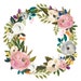 GracieLouPrintables