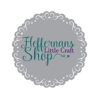 heffernanscrafts
