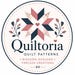 QuiltoriaPattern