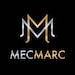 mecmarc