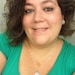 Amanda Nouguier avatar
