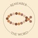 Remember The Word