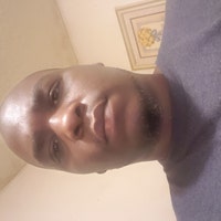 CJGNATION