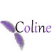 Coline