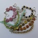 Buyer Avatar