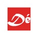 LeDelirant