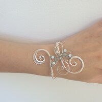 goods not fulfilling the conditions laid down in articles 28 and 29 что значит