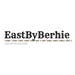 EASTByBerhie