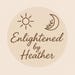EnlightenedByHeather