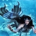 Alasea Evanesea