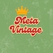 metavintage1