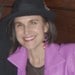 Patti Mollica avatar