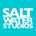 SaltwaterIStudios