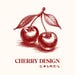 CherryDesignCorner