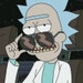 Buyer Avatar