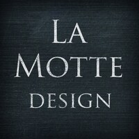 Lamottedesign