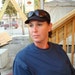 Kellie King