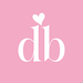 db designs