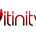 VITINITY