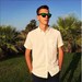 yari avatar