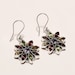 GemsandJewelsIndia