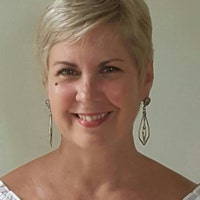 veryDonna