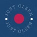 JustOlsenVintage