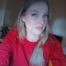 Verena