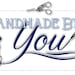 HandmadeByMaryport