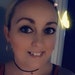 PersonalisedGiftCove