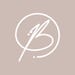 BRITILES LLC