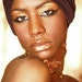 Najwa Niang avatar