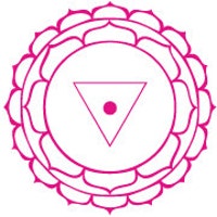 MograDesigns