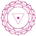 Mogra Designs avatar