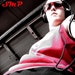 smpblader
