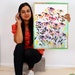 Poonam choudhary avatar
