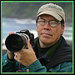 Ken McDougal avatar