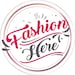 FashionHere